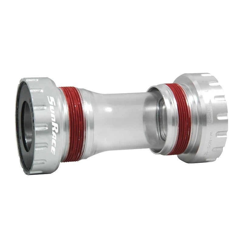 SUNRACE BBM97 S1 Sram Bottom Bracket