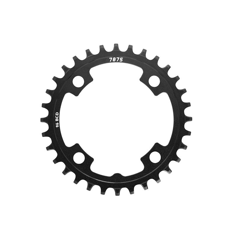 SUNRACE MX00 Chainring (32T)