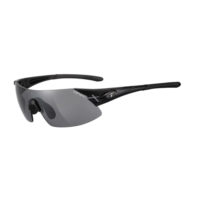 Tifosi Podium XC Sunglasses-Matte Black