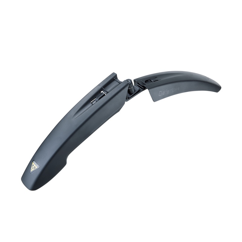 Topeak DeFender FX 26 Front Mudguard