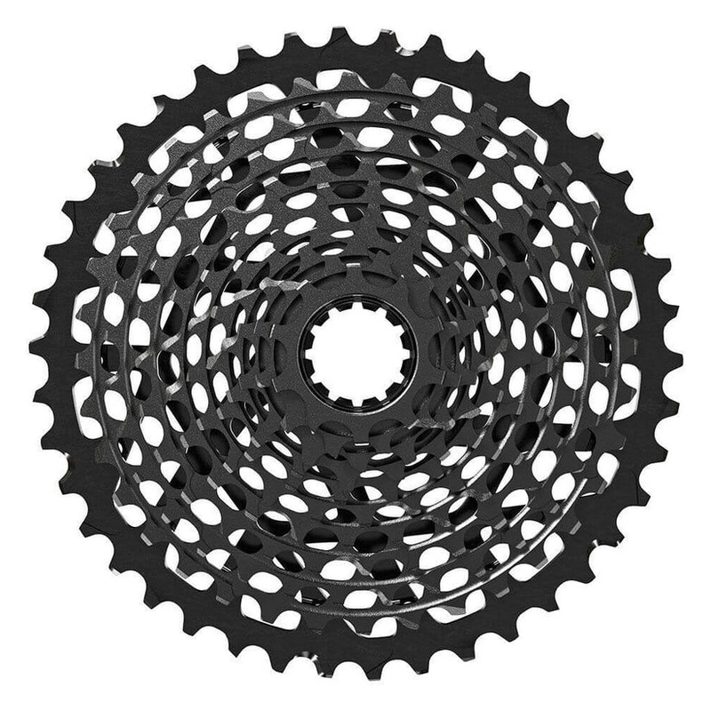 Cassette 11 Speed 10-42 SRAM XG1195 XD