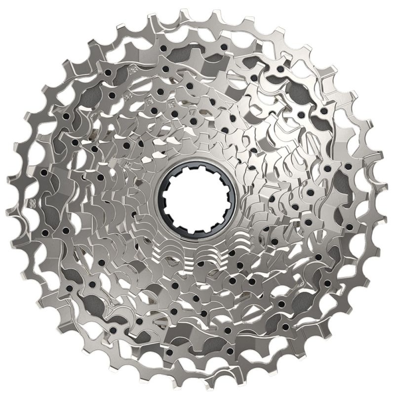 Cassette 12 Speed 10-30 SRAM XG-1250 D1 Rival