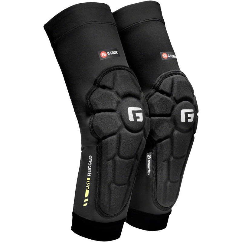 G-Form Pro-Rugged 2 Elbow Guard