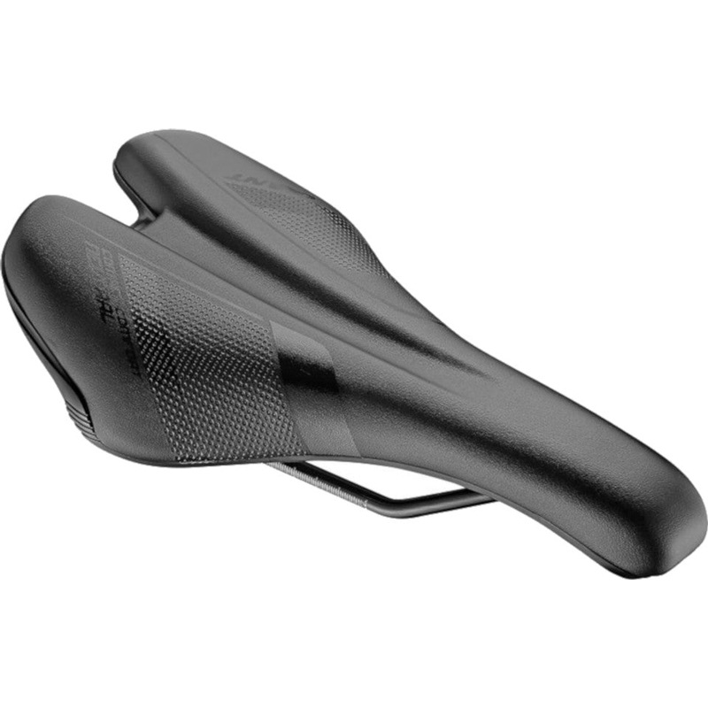 Giant Contact Comfort Neutral Mens Saddle