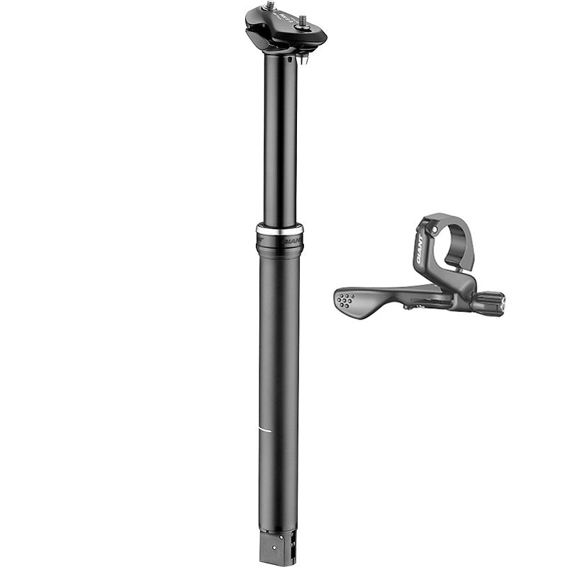 Giant Contact S Switch Dropper Post