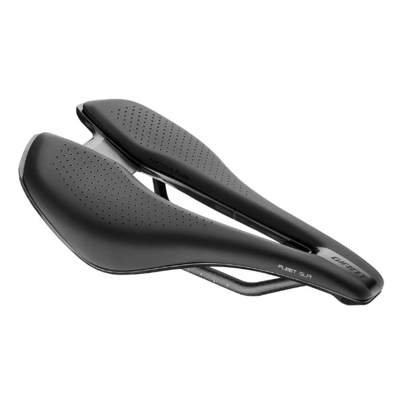 Giant Fleet SLR Carbon Saddle