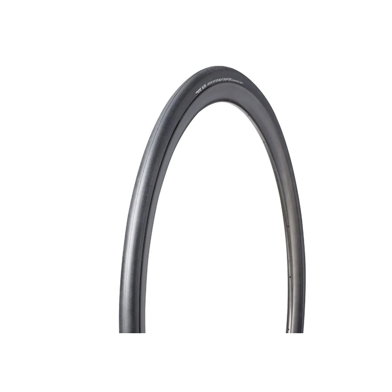 Giant Gavia Race 1 Tire-700×28
