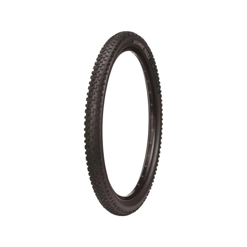 Giant Sycamore Trail Tire-27.5×2.35