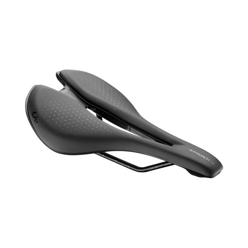 Liv Approach SL Womens Saddle