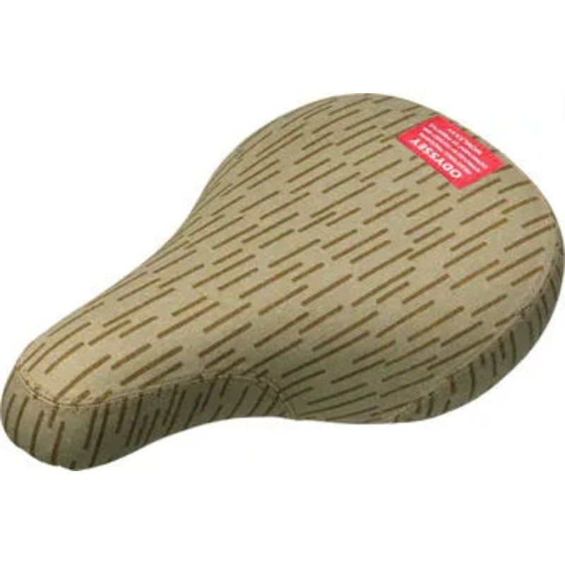 Odyssey Tripod Seat – Raindrop