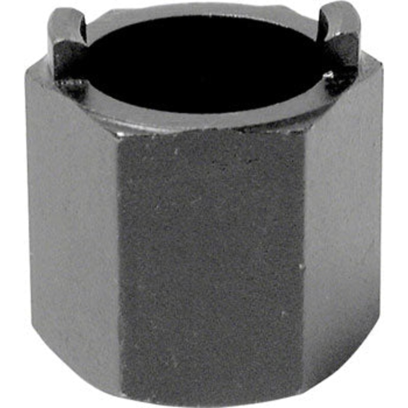 Park Tool FR-2 Sun Tour 2-Prong Freewheel Remover