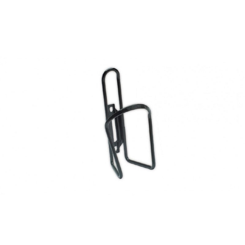 RYDER Alloy Bottle Cage