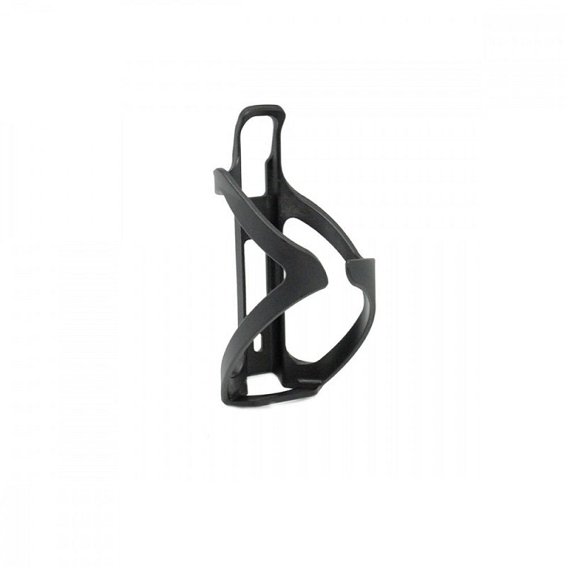RYDER Side Kick Bottle Cage-Left Side & Right Side
