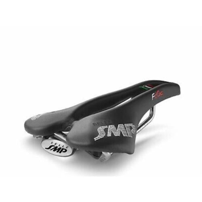 Selle SMP F20C Saddle