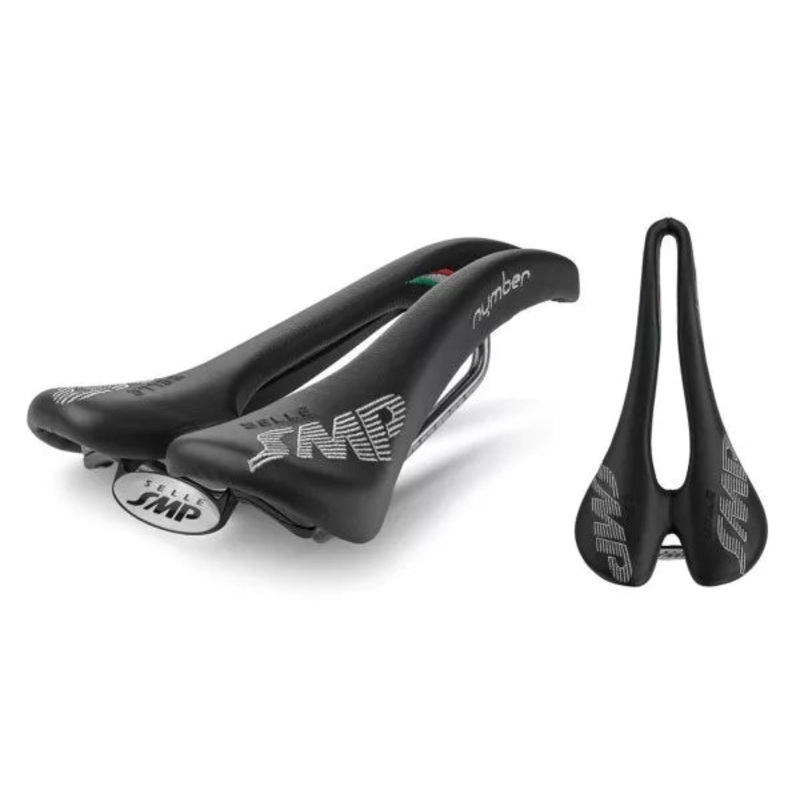 Selle SMP Nymber Saddle