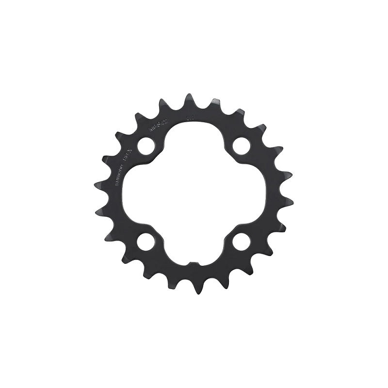 SHIMANO FC M590 Chainring (22T)