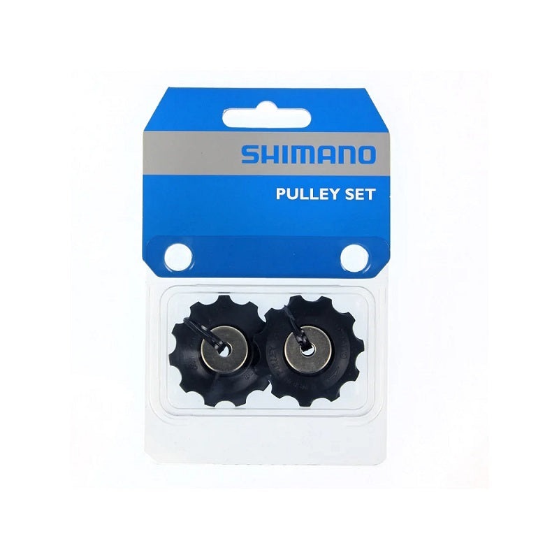 SHIMANO RDM5700/RDM662 Pulley Set