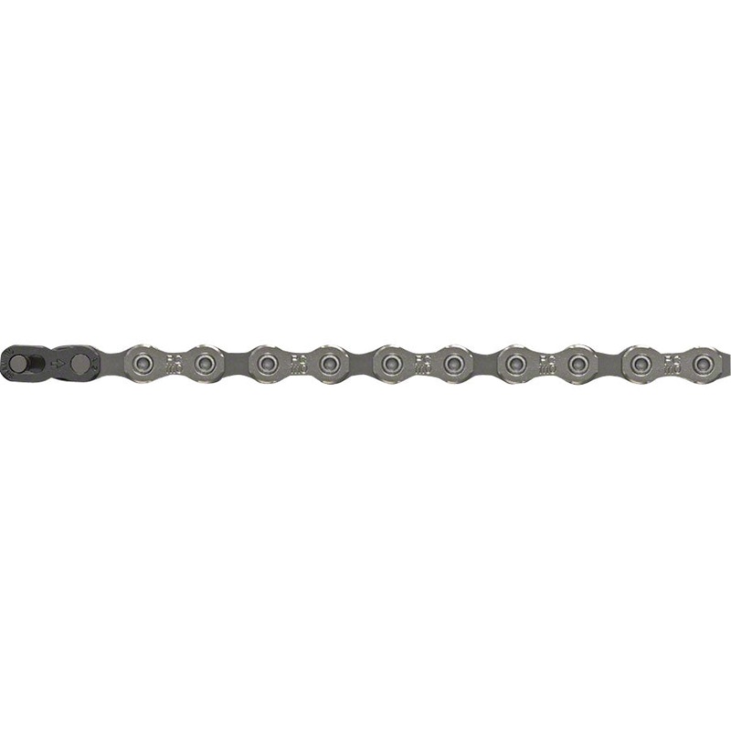 SRAM PC-1110 11 Speed Chain 114 Links