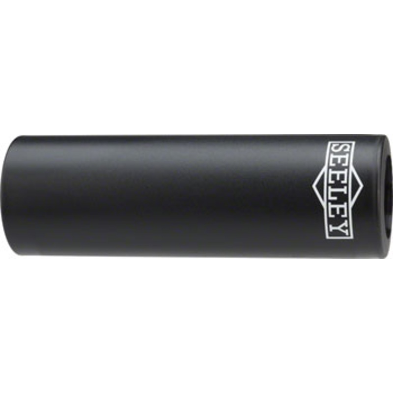 Sunday Seeley PC Peg 4.75 Replacement Sleeve Black