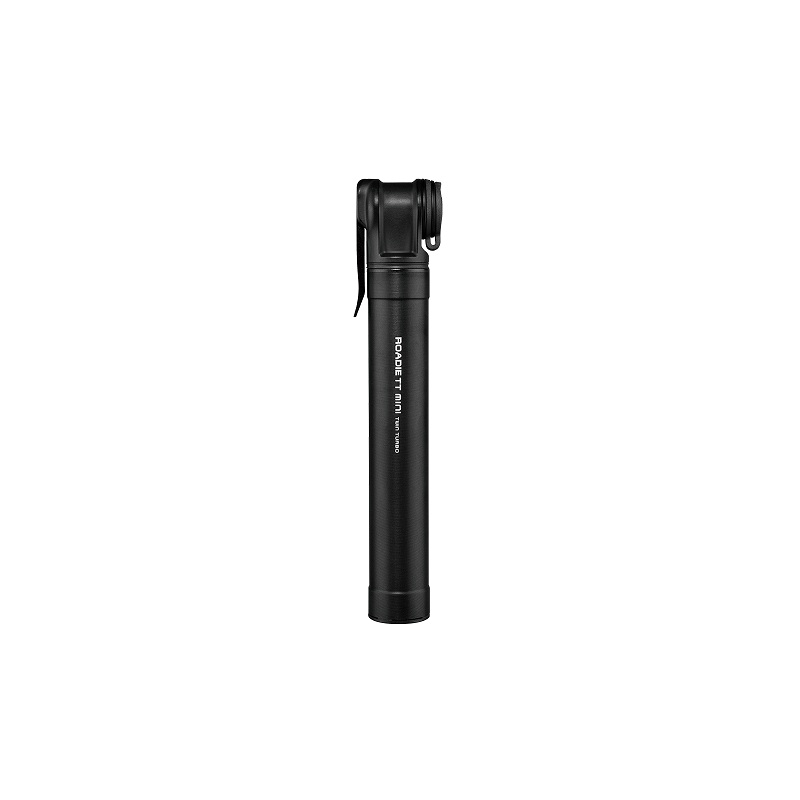 TOPEAK Roadie TT Mini Hand Pump
