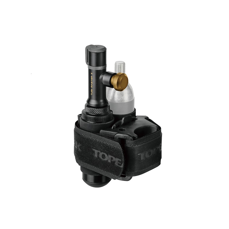 TOPEAK Tubi Master-X