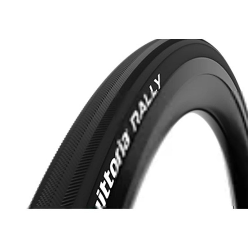 Vittoria Rally Tubular Tire 700×23