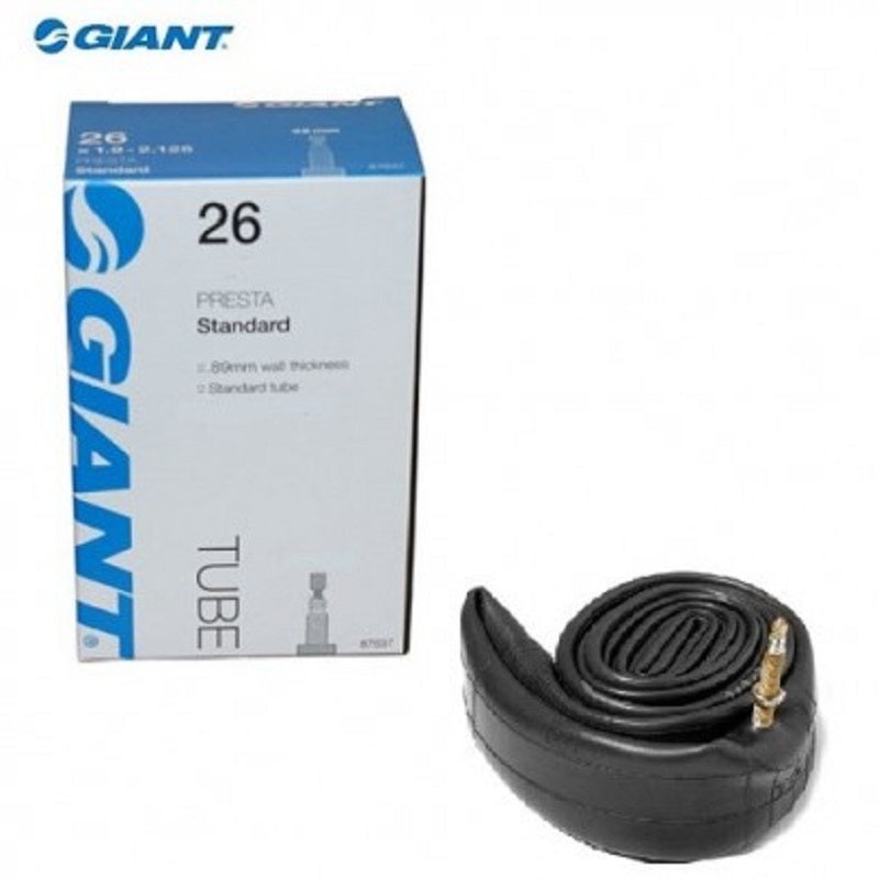 GIANT 26 x 1.9 – 2.125 PV 32mm Tube