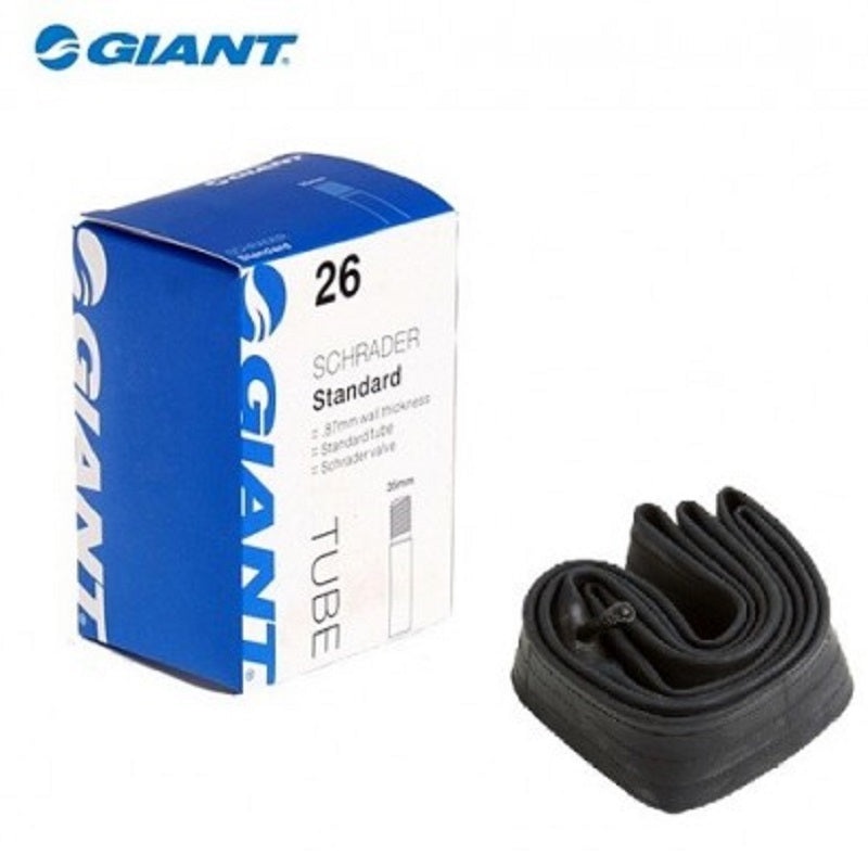 GIANT 26 x 1.9 – 2.35 SV 35mm Tube