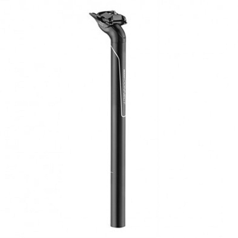 GIANT Connect Seat Post-30.9mm