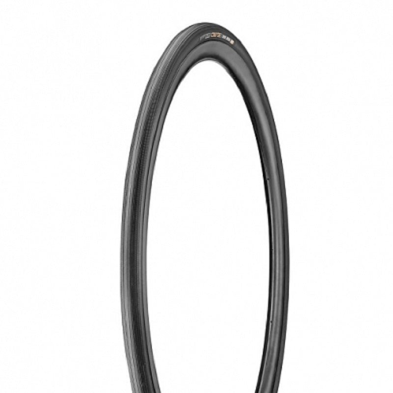 Giant Gavia Course 0 Tyres-700 x25c