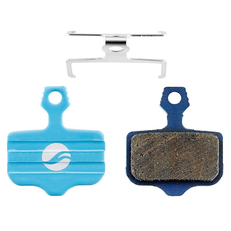 GIANT Groove Avid Brake Pads