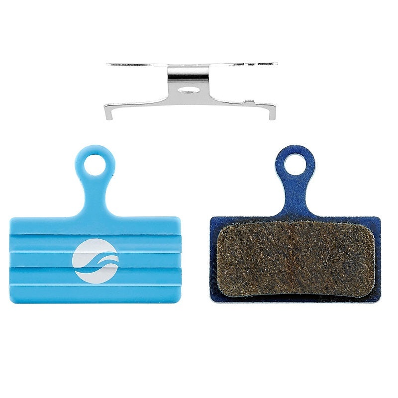 GIANT Groove Shimano Brake Pads