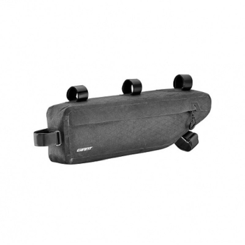 GIANT H2Pro Frame Bag-M