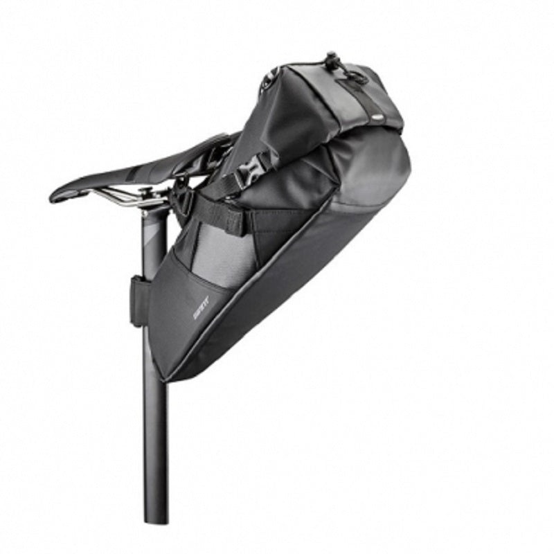 GIANT Scout Saddle Bag