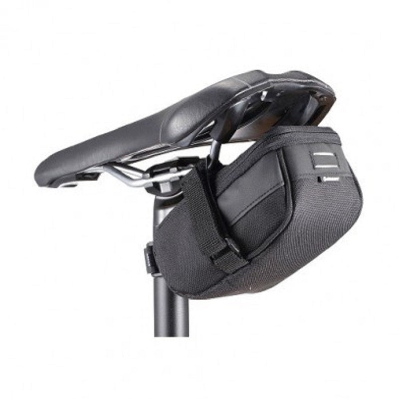 GIANT Shadow ST Seatbag-M & L