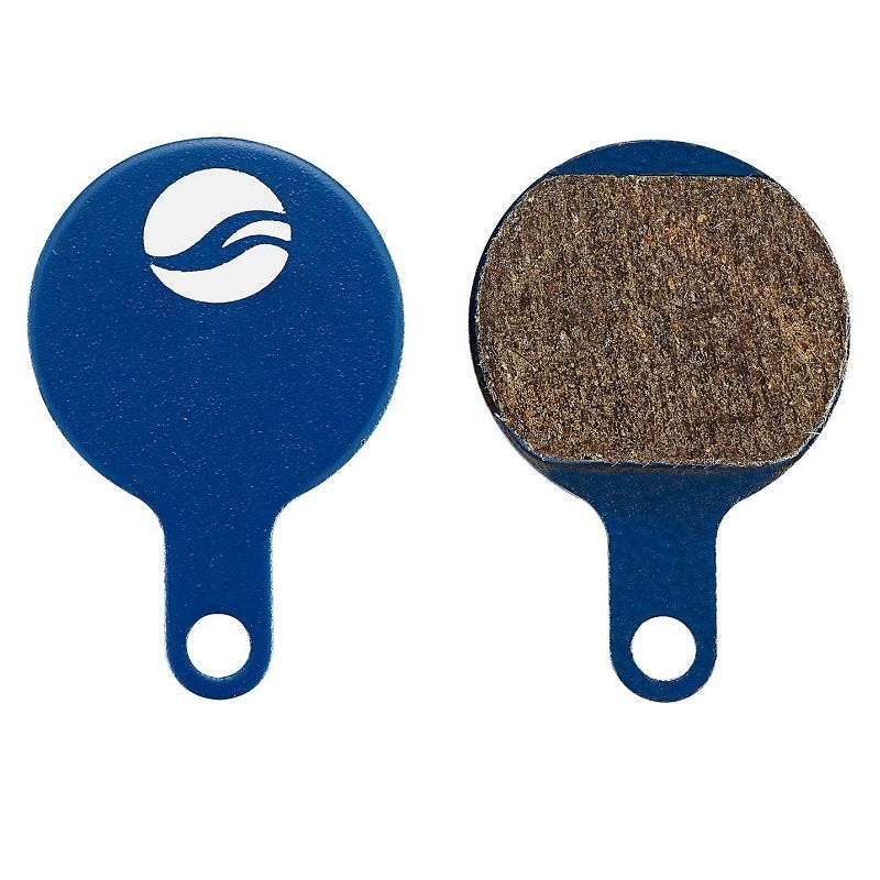 GIANT Sport Brake Pads