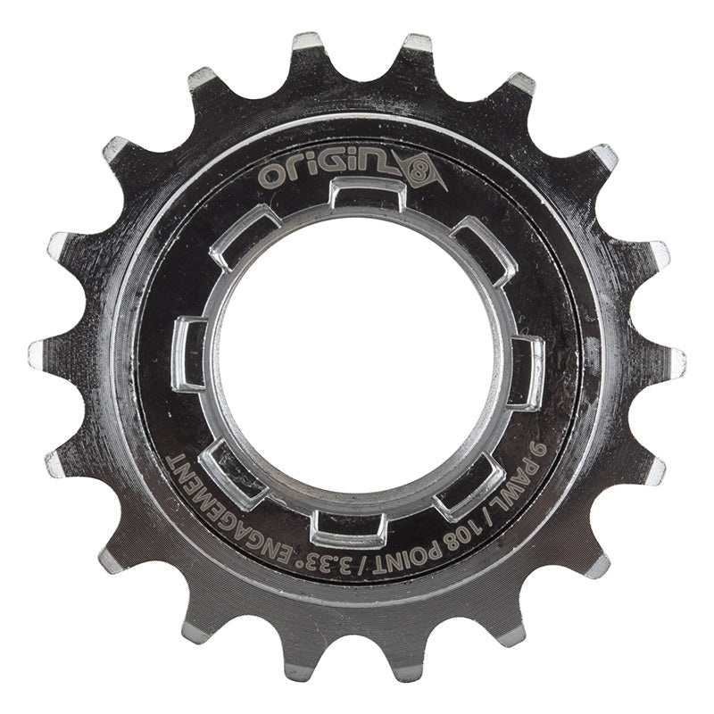 Origin8 Hornet 108 Performance Freewheel
