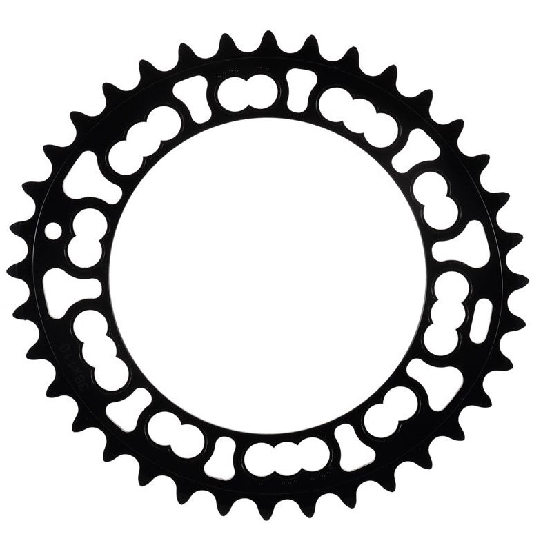 Rotor 110×5 Q Ring – Inner Oval