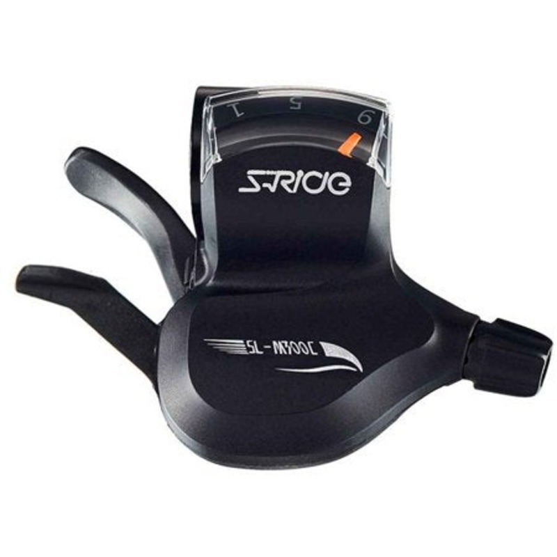 S-Ride SL-M300 Trigger Shifter 8sp-Right
