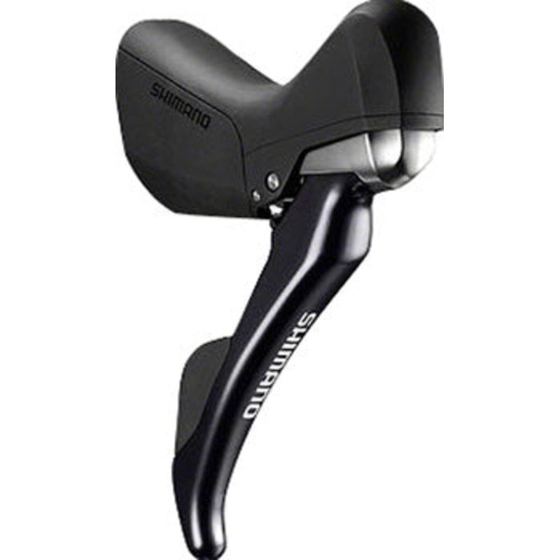 Shimano RS685 11-Speed Hydraulic Disc Brake STI Right Lever