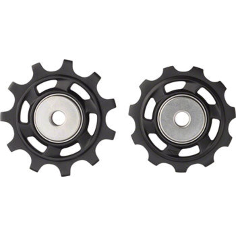 Shimano XTR RD-M9000 11-Speed Rear Derailleur Pulley Set