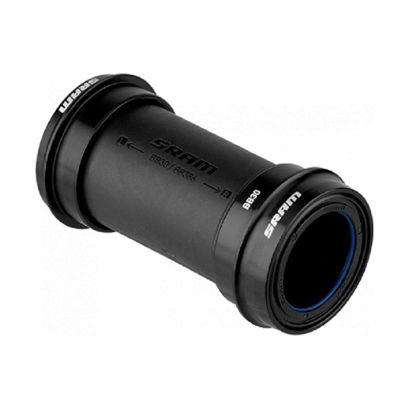 SRAM Dub BB30 Road 73 Bottom Bracket