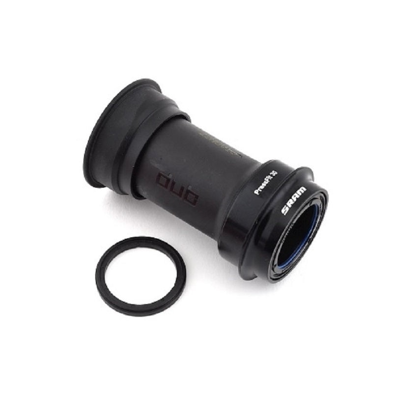 SRAM Dub PF30 Road 79 Bottom Bracket