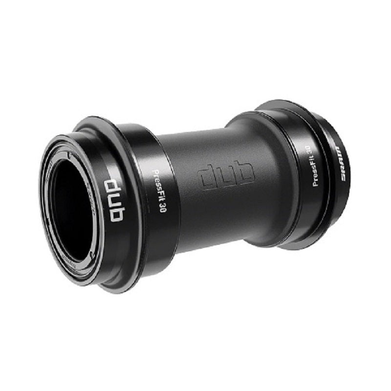 SRAM Dub PressFit30 MTB 83 Bottom Bracket (Cannondale Ai)