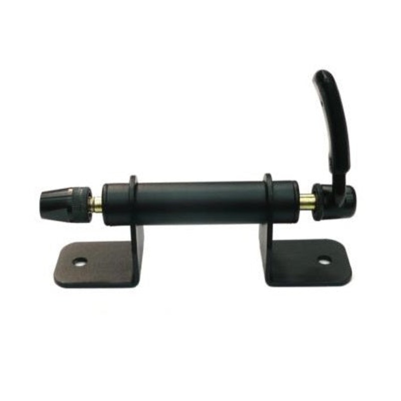 Storage Fork Block Trap Economy