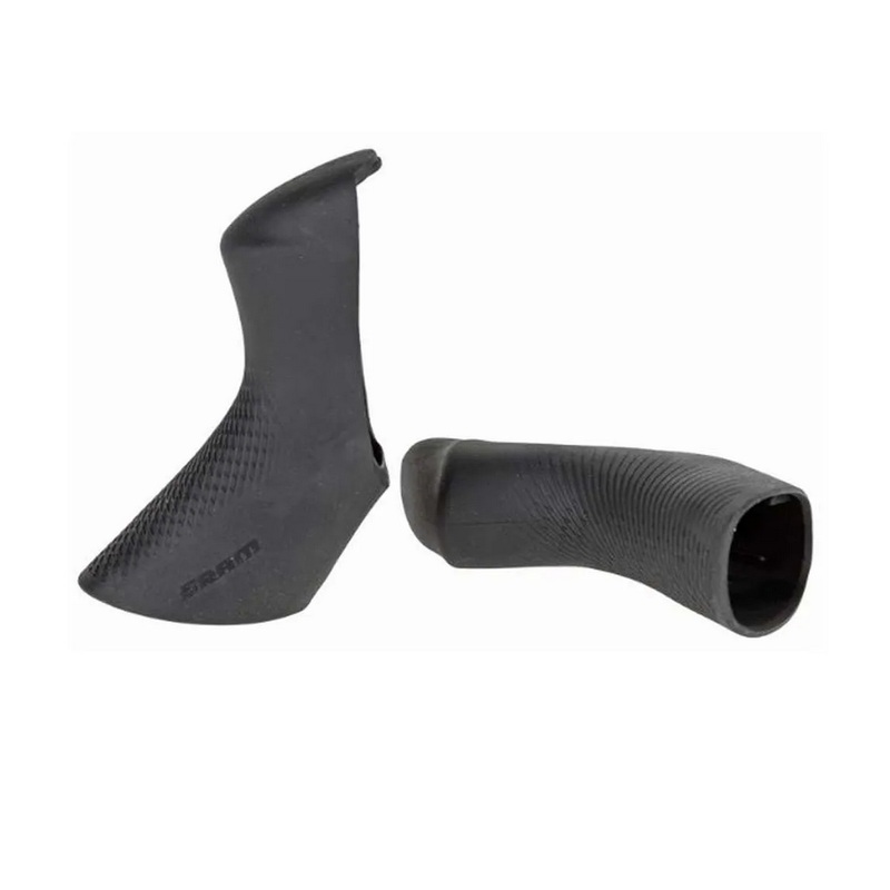 Brake Hood SRAM Red/Force Etap AXS Hydro (blk)