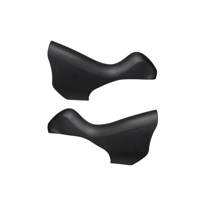 Brake Hoods Shimano 5700