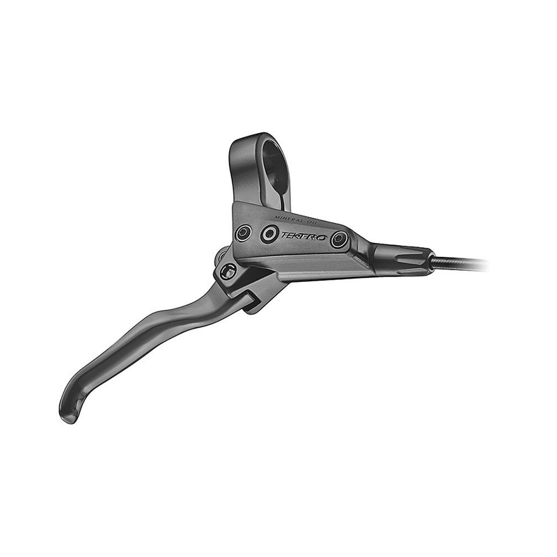 Brake Lever Tektro HDM285/286 Right Hand Hydraulic Disc (23736)
