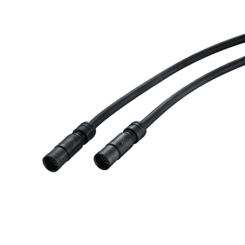 Cable Wire Shimano Di2 EW-SD50 250mm