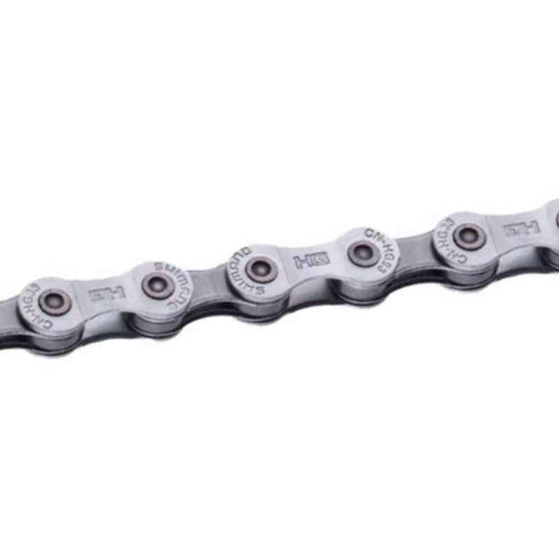 Chain 9 Speed Shimano CN-Hg93 Ultegra/XT (ICNHG93116I)